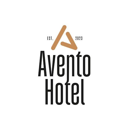 Avento Hotel Hannover Langenhagen  Extérieur photo